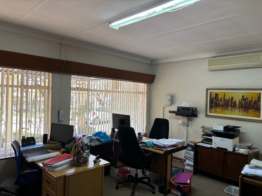 4 Bedroom Property for Sale in Wilkoppies North West